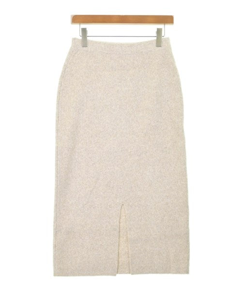 Rirandture Long/Maxi length skirts