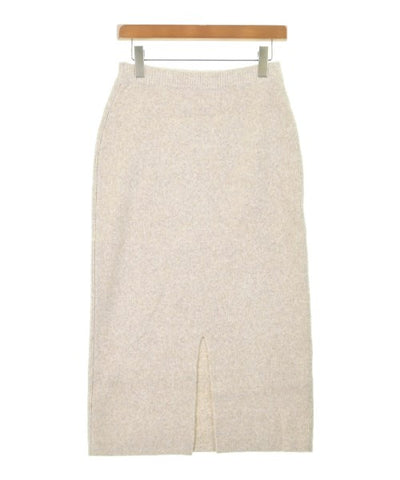 Rirandture Long/Maxi length skirts