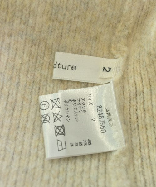 Rirandture Long/Maxi length skirts