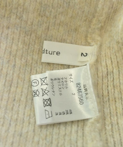 Rirandture Long/Maxi length skirts