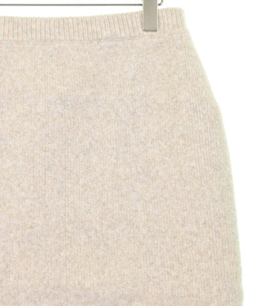 Rirandture Long/Maxi length skirts