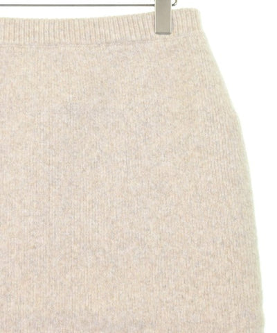 Rirandture Long/Maxi length skirts