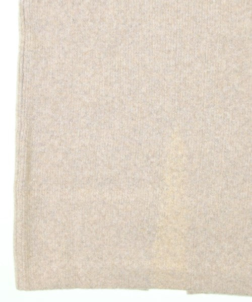 Rirandture Long/Maxi length skirts