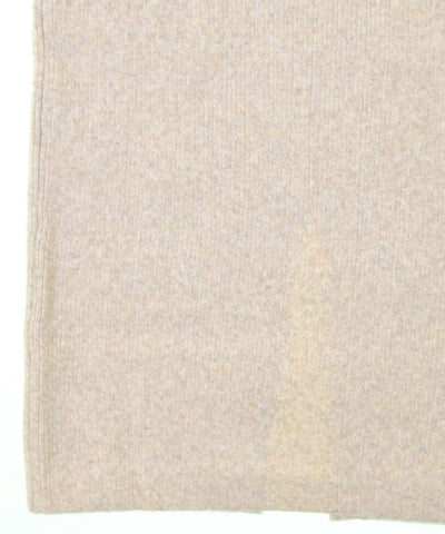 Rirandture Long/Maxi length skirts