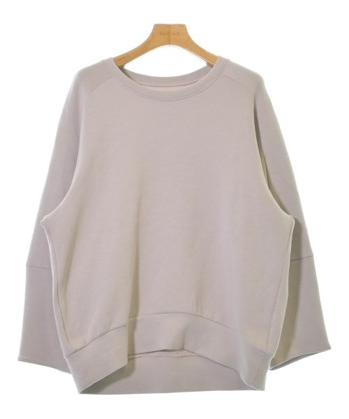 Rirandture Tee Shirts/Tops