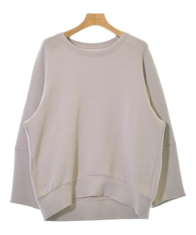 Rirandture Tee Shirts/Tops