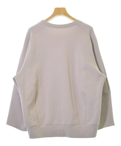 Rirandture Tee Shirts/Tops