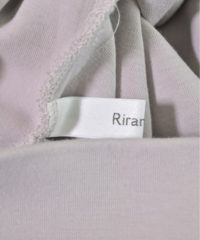 Rirandture Tee Shirts/Tops