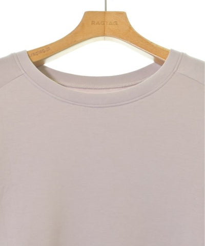 Rirandture Tee Shirts/Tops