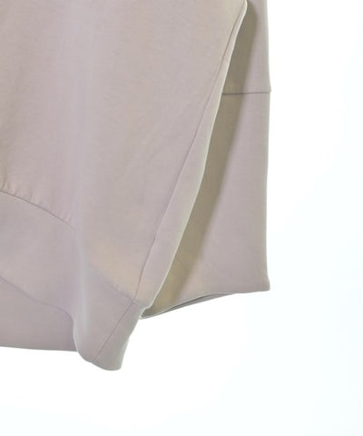 Rirandture Tee Shirts/Tops