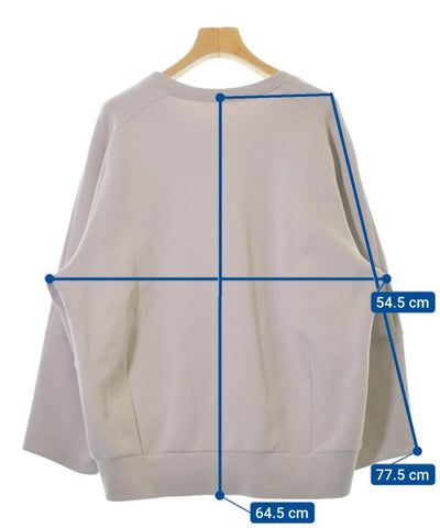 Rirandture Tee Shirts/Tops