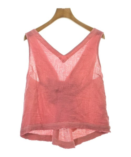 WALANCE Casual shirts