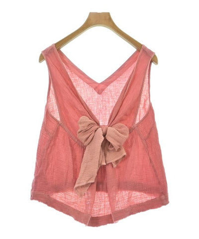 WALANCE Casual shirts