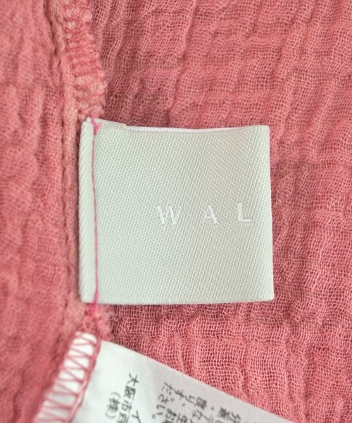 WALANCE Casual shirts