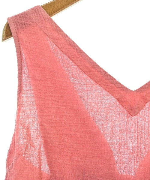 WALANCE Casual shirts