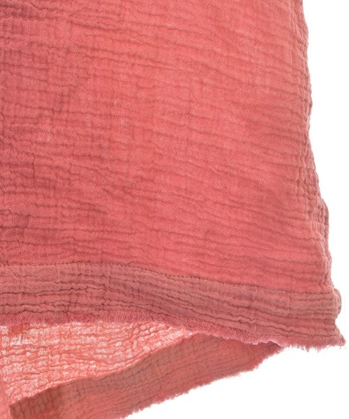 WALANCE Casual shirts