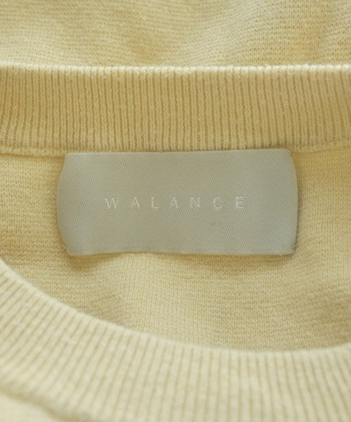 WALANCE Sweaters