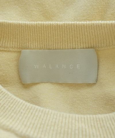 WALANCE Sweaters