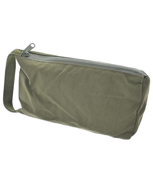 BAG'n'NOUN Other/Goods