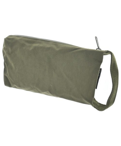 BAG'n'NOUN Other/Goods