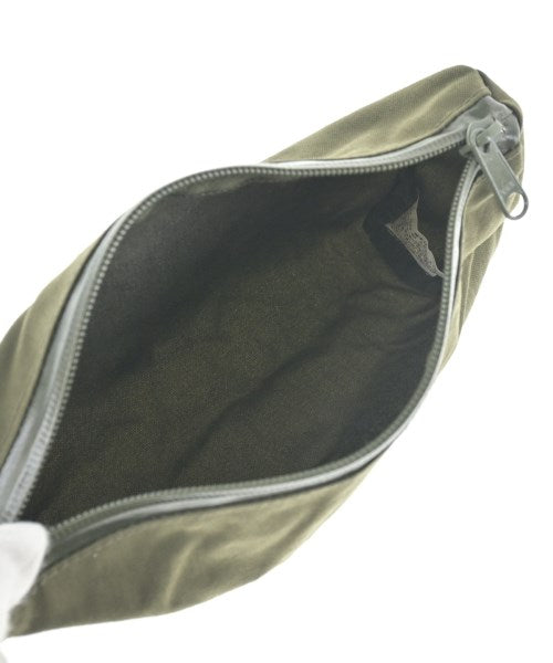 BAG'n'NOUN Other/Goods