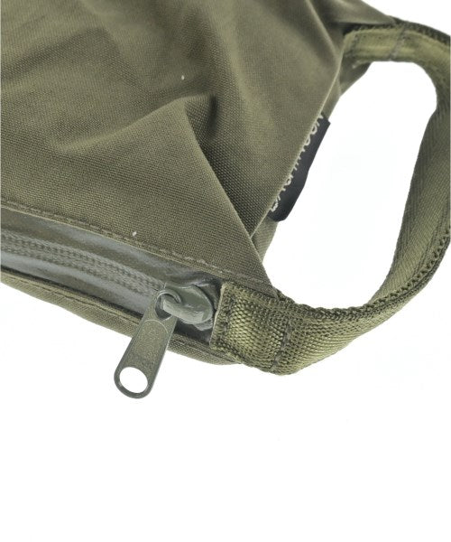 BAG'n'NOUN Other/Goods