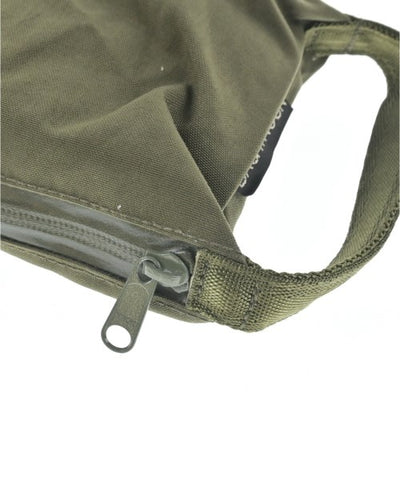 BAG'n'NOUN Other/Goods