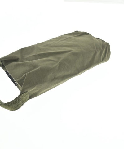 BAG'n'NOUN Other/Goods