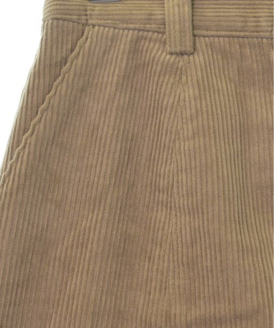 Lily Brown Long/Maxi length skirts