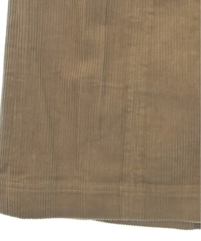 Lily Brown Long/Maxi length skirts