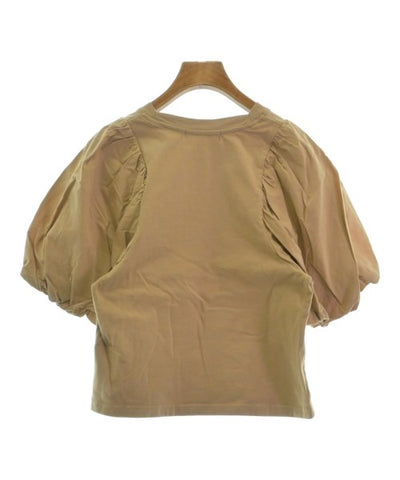 Lily Brown Tee Shirts/Tops