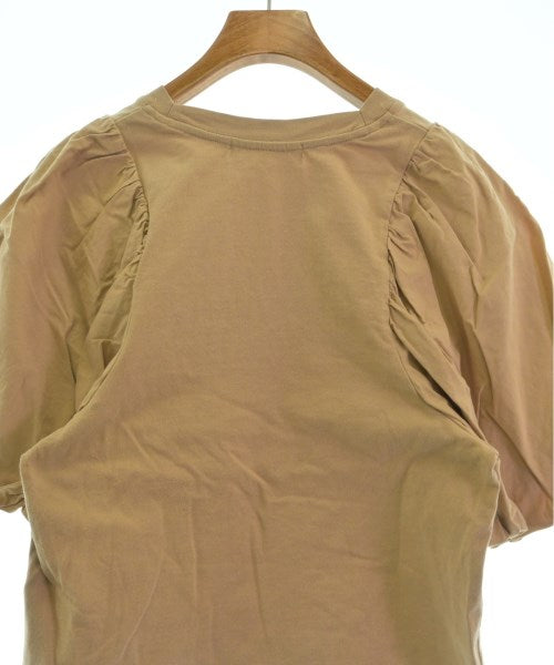 Lily Brown Tee Shirts/Tops