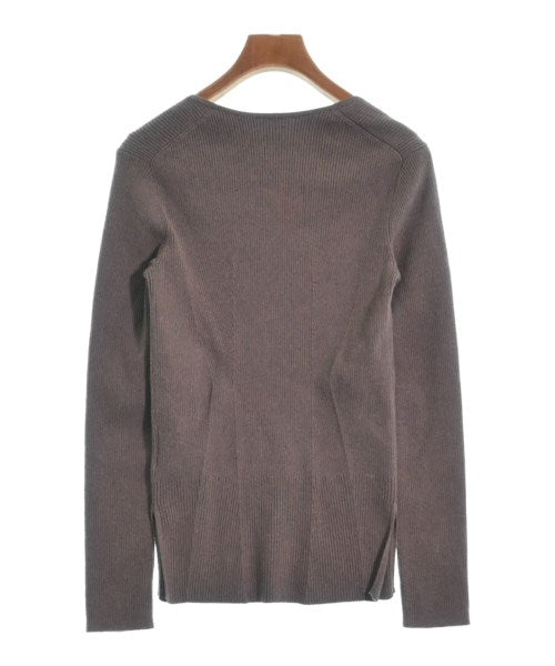 Lily Brown Sweaters