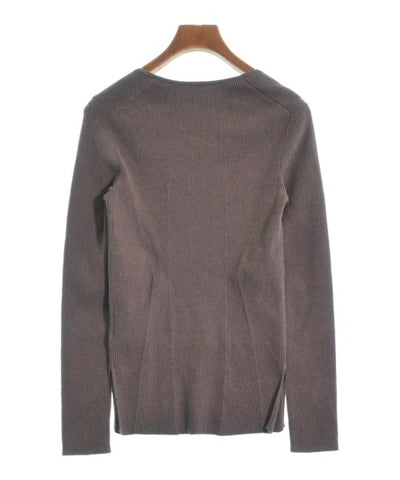 Lily Brown Sweaters