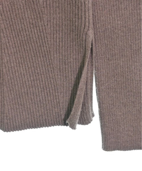 Lily Brown Sweaters