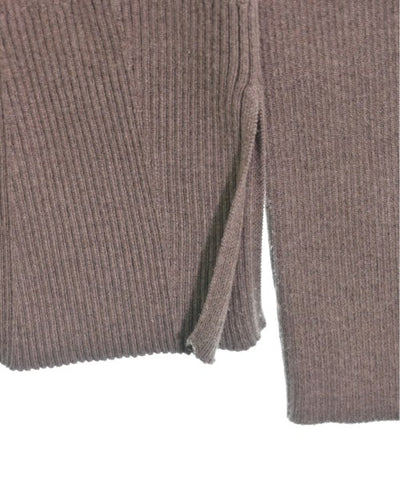 Lily Brown Sweaters