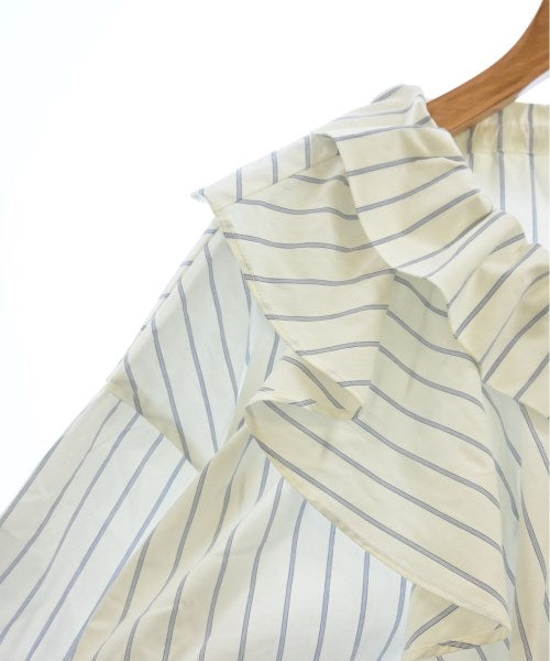 Lily Brown Casual shirts