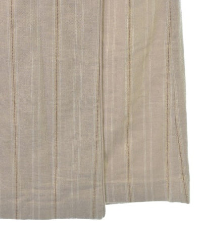 Lily Brown Long/Maxi length skirts