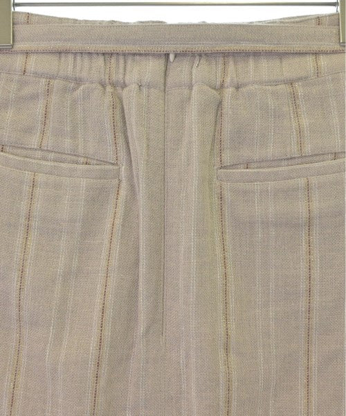 Lily Brown Long/Maxi length skirts