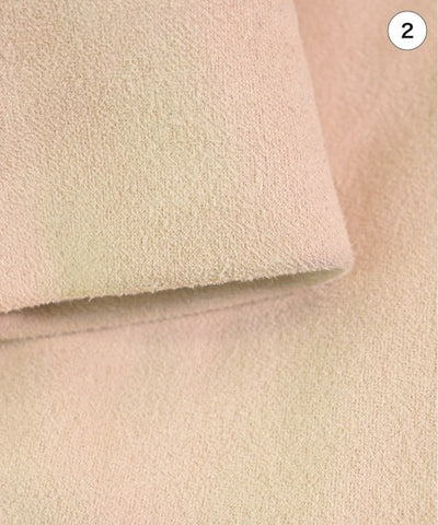 Lily Brown Casual shirts