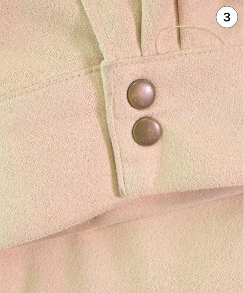 Lily Brown Casual shirts