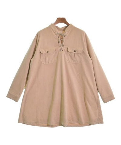 Lily Brown Casual shirts