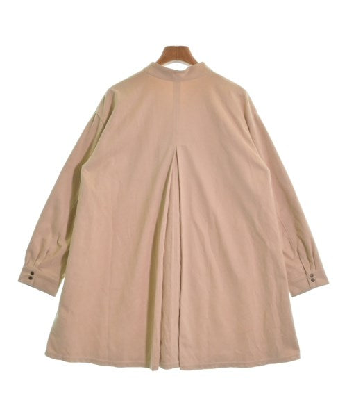 Lily Brown Casual shirts