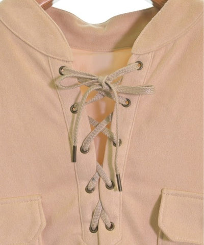 Lily Brown Casual shirts