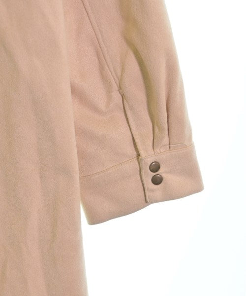 Lily Brown Casual shirts