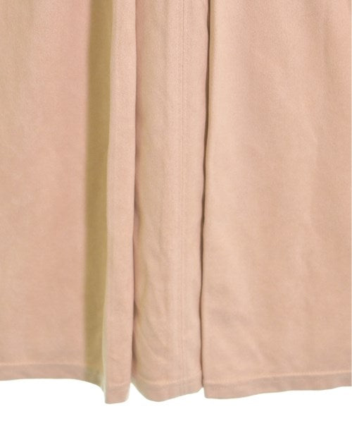 Lily Brown Casual shirts