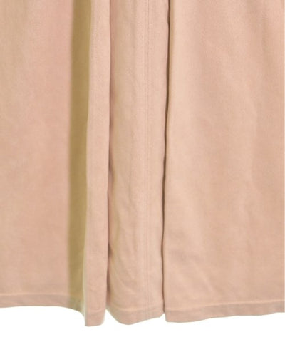 Lily Brown Casual shirts