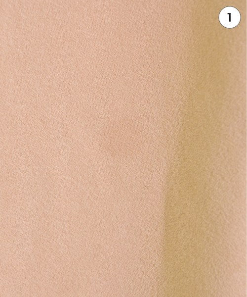 Lily Brown Casual shirts