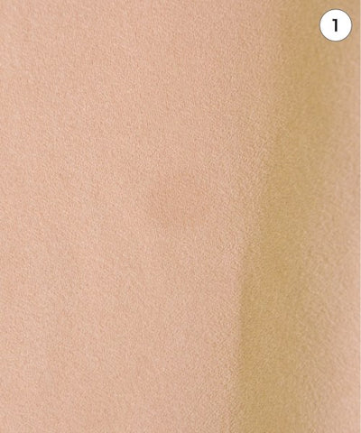 Lily Brown Casual shirts