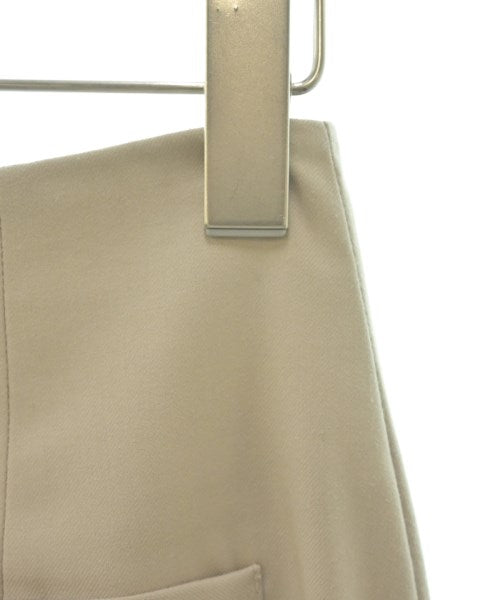 Lily Brown Long/Maxi length skirts